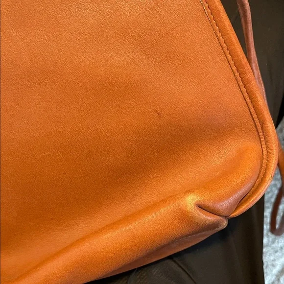 Coach Quincy Bag - Picture 11 of 12